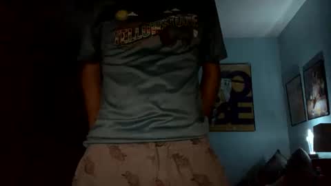 Snapshot of marcopepperoni chatting on December 2024 05:43:01 AM marcopepperoni online show from December 2024 05:43:01 AM