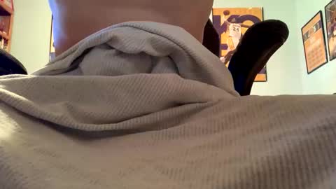 Snapshot of marcopepperoni chatting on December 2025 07:09:01 PM marcopepperoni online show from December 2025 07:09:01 PM