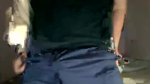 Snapshot of marcopolo_666 chatting on October 2025 09:10:02 PM marcopolo_666 online show from October 2025 09:10:02 PM