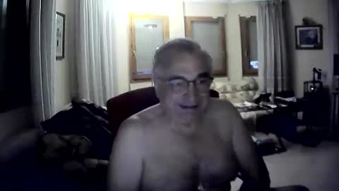 Snapshot of marcos260526 chatting on May 2026 04:18:02 AM marcos260526 online show from May 2026 04:18:02 AM