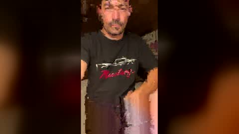 marcos995022 online show from April 2026 07:03:02 AM