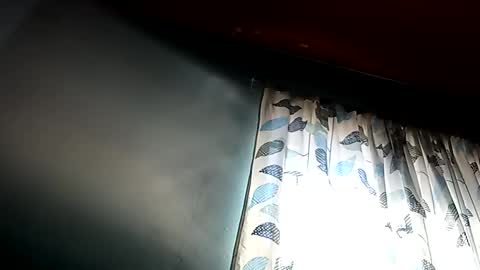 Snapshot of marcosexo3 chatting on November 2025 05:41:01 PM marcosexo3 online show from November 2025 05:41:01 PM