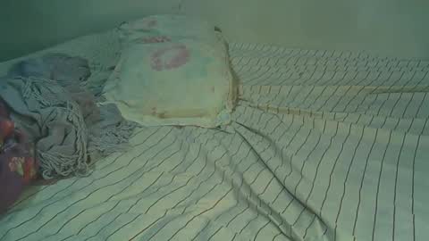 marcosexo3 online show from February 2026 07:37:02 PM