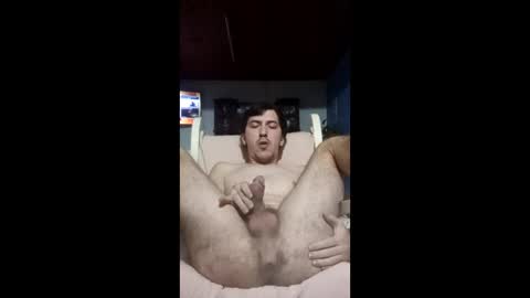 Snapshot of marcosexo3 chatting on May 2026 08:48:02 PM marcosexo3 online show from May 2026 08:48:02 PM