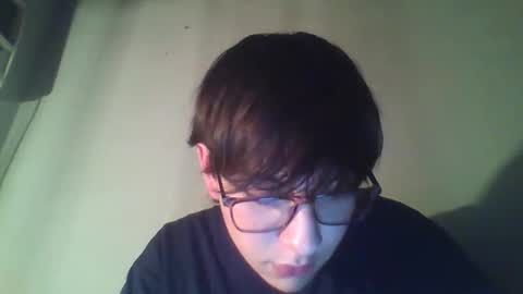 Snapshot of marcoslabel chatting on September 2025 04:13:02 AM Marcos Label online show from September 2025 04:13:02 AM