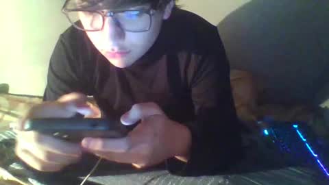 Snapshot of marcoslabel chatting on September 2025 05:33:01 AM Marcos Label online show from September 2025 05:33:01 AM