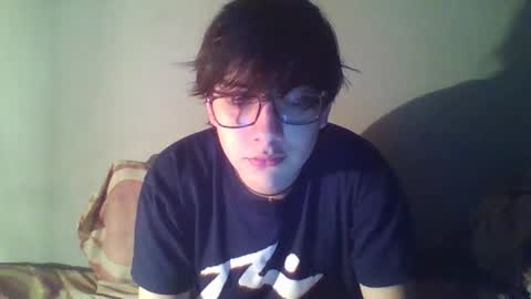 Snapshot of marcoslabel chatting on September 2025 07:52:01 PM Marcos Label online show from September 2025 07:52:01 PM