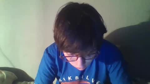 Snapshot of marcoslabel chatting on October 2025 04:18:02 AM Marcos Label online show from October 2025 04:18:02 AM