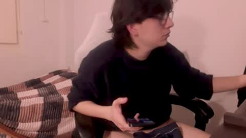 Snapshot of marcoslabel chatting on June 2026 06:40:01 AM Marcos Label online show from June 2026 06:40:01 AM