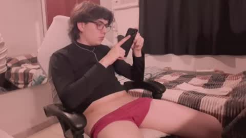 Snapshot of marcoslabel chatting on July 2026 06:06:01 AM Marcos Label online show from July 2026 06:06:01 AM