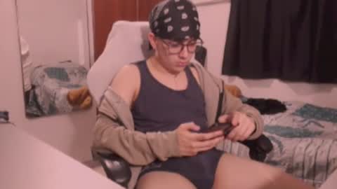 Snapshot of marcoslabel chatting on July 2026 04:15:01 AM Marcos Label online show from July 2026 04:15:01 AM