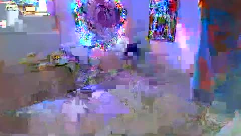 Mr 11 inch pole online show from January 2025 06:59:02 PM