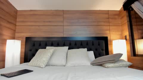 Snapshot of marcosullivan_ chatting on December 2024 11:19:02 AM Marco Sullivan online show from December 2024 11:19:02 AM