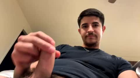 marcovega141810 online show from February 2026 11:32:01 PM