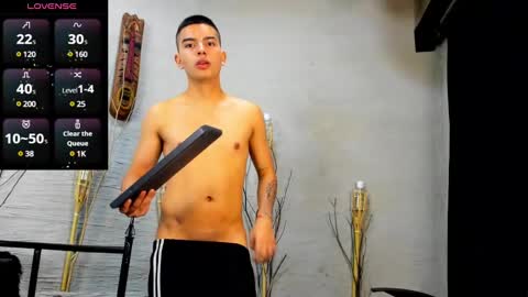 marcovitto online show from December 2024 07:06:02 AM