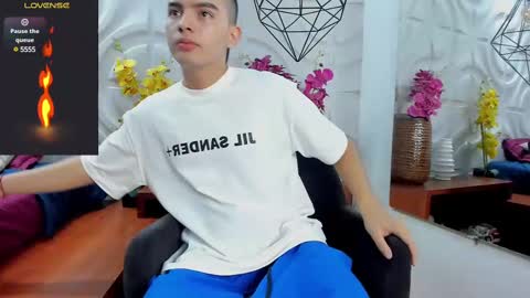 marcovitto online show from December 2024 03:22:02 AM