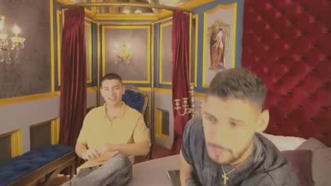 marcovitto online show from March 2025 03:16:01 AM