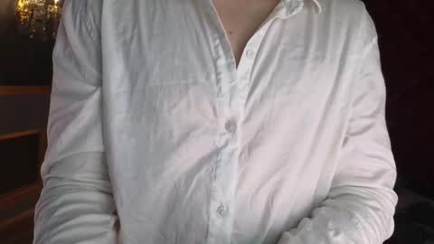 marcovitto online show from October 2025 07:59:01 PM