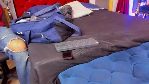 marcovitto online show from December 2025 12:12:02 PM