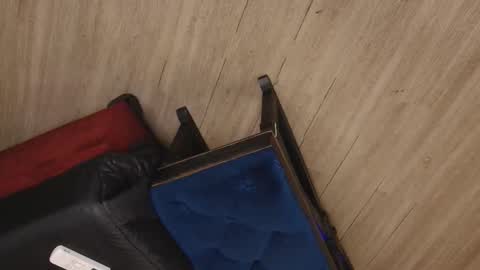 marcovitto online show from January 2026 11:48:02 AM