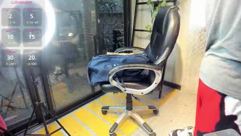 marcovitto online show from February 2026 11:38:02 AM