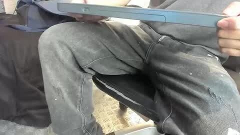 marcovitto online show from February 2026 11:36:02 AM