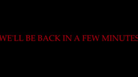 Marco and Ethan online show from January 2025 07:11:01 AM