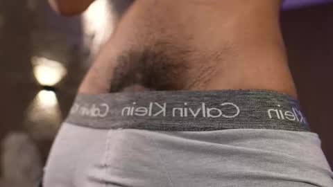 Marco and Ethan online show from November 2025 04:50:01 PM