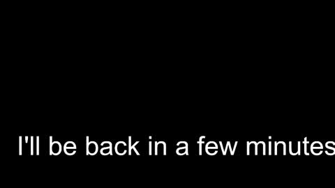Marco and Ethan online show from April 2026 06:19:01 AM