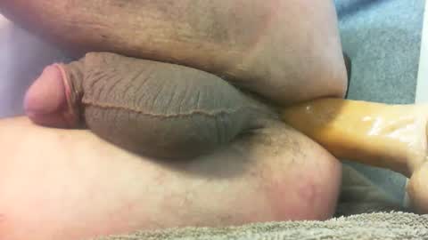 Snapshot of marcsexxy chatting on December 2024 04:09:01 AM Marc online show from December 2024 04:09:01 AM