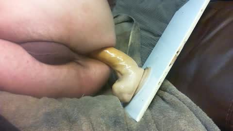 Snapshot of marcsexxy chatting on December 2024 08:33:02 AM Marc online show from December 2024 08:33:02 AM