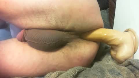 Snapshot of marcsexxy chatting on December 2024 05:09:01 PM Marc online show from December 2024 05:09:01 PM