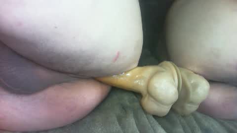 Snapshot of marcsexxy chatting on December 2024 11:13:02 PM Marc online show from December 2024 11:13:02 PM