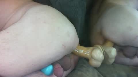 Snapshot of marcsexxy chatting on December 2024 04:45:01 AM Marc online show from December 2024 04:45:01 AM