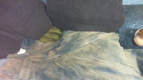 Snapshot of marcsexxy chatting on December 2024 05:45:02 AM Marc online show from December 2024 05:45:02 AM