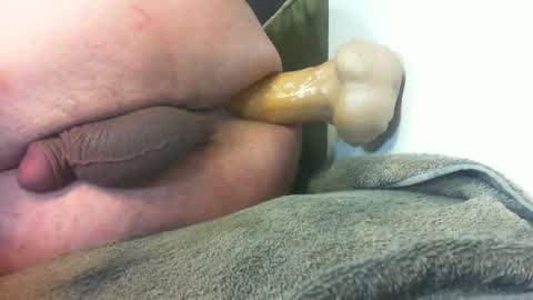 Snapshot of marcsexxy chatting on December 2024 09:50:02 AM Marc online show from December 2024 09:50:02 AM