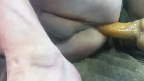 Snapshot of marcsexxy chatting on January 2025 06:50:02 AM Marc online show from January 2025 06:50:02 AM