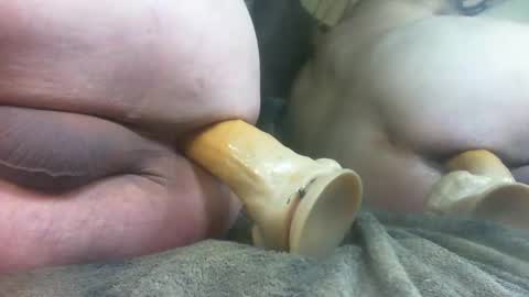 Snapshot of marcsexxy chatting on January 2025 05:16:02 AM Marc online show from January 2025 05:16:02 AM