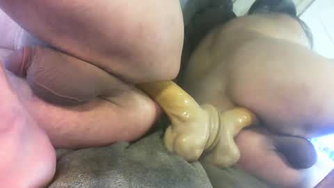 Snapshot of marcsexxy chatting on January 2025 04:22:02 AM Marc online show from January 2025 04:22:02 AM