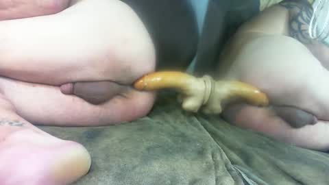 Snapshot of marcsexxy chatting on January 2025 04:38:02 AM Marc online show from January 2025 04:38:02 AM