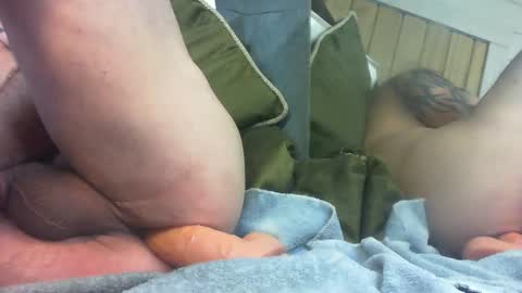 Snapshot of marcsexxy chatting on February 2025 05:52:02 AM Marc online show from February 2025 05:52:02 AM