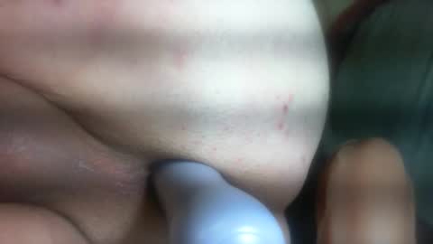 Marc online show from March 2026 01:31:02 AM