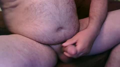 Snapshot of marcus710812de chatting on June 2026 06:36:02 AM marcus710812de online show from June 2026 06:36:02 AM