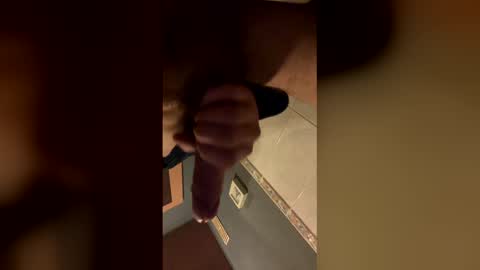 Snapshot of marcus762220 chatting on February 2026 06:02:02 AM marcus762220 online show from February 2026 06:02:02 AM