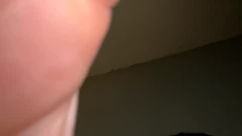 Snapshot of marcus762220 chatting on March 2026 06:48:02 AM marcus762220 online show from March 2026 06:48:02 AM