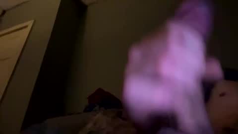 Snapshot of marcus762220 chatting on March 2026 06:52:01 AM marcus762220 online show from March 2026 06:52:01 AM