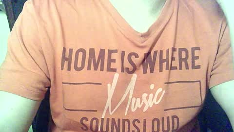 Snapshot of marcus_2026 chatting on November 2025 07:30:02 AM marcus_2026 online show from November 2025 07:30:02 AM