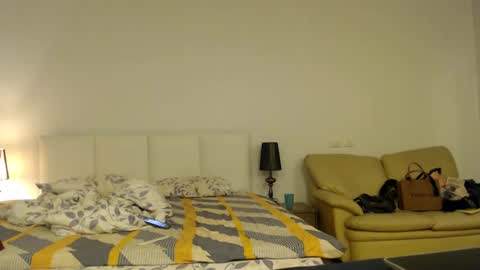 Snapshot of marcus_and_friends chatting on March 2025 05:49:01 PM Marcus Friends in Asia online show from March 2025 05:49:01 PM