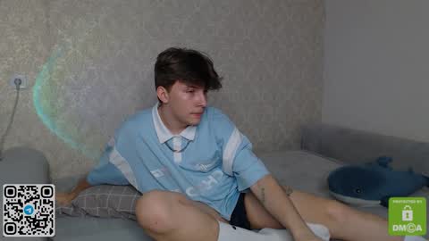 Snapshot of marcus_euphoria chatting on March 2025 02:37:01 PM Marcus online show from March 2025 02:37:01 PM