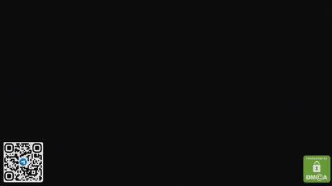 Snapshot of marcus_euphoria chatting on March 2025 05:39:02 PM Marcus online show from March 2025 05:39:02 PM